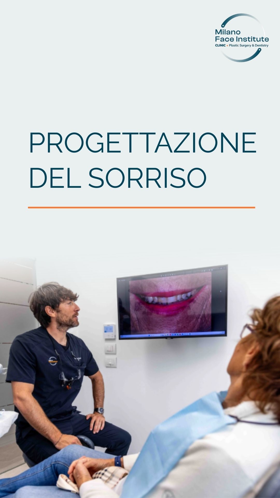 sorriso-su-misura-dr-ceroni-milano-face-institute