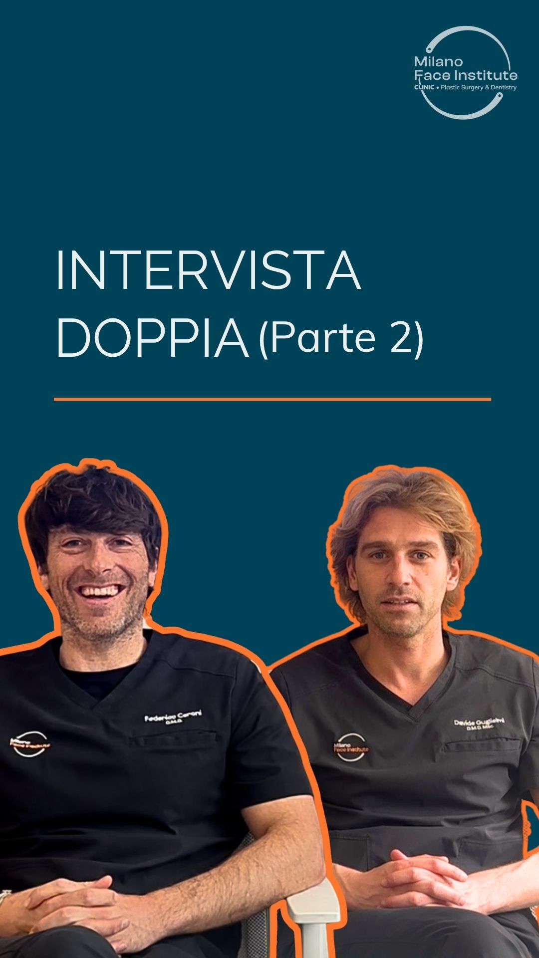 Estetica e parodontologia: quando togliere il dente del giudizio e da dove nasce un sorriso sano