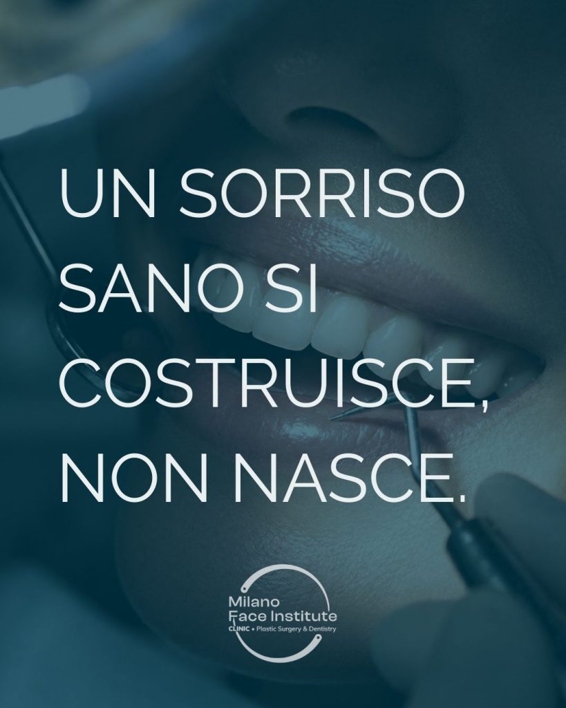  sorriso sano 