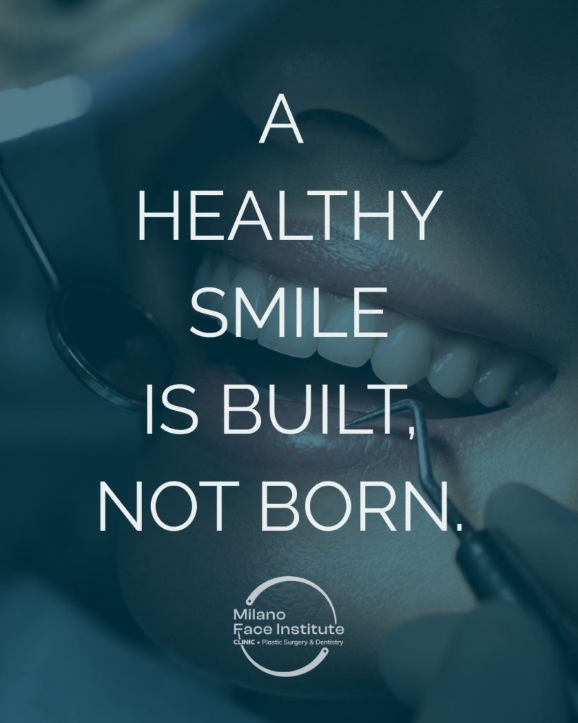  sorriso sano 