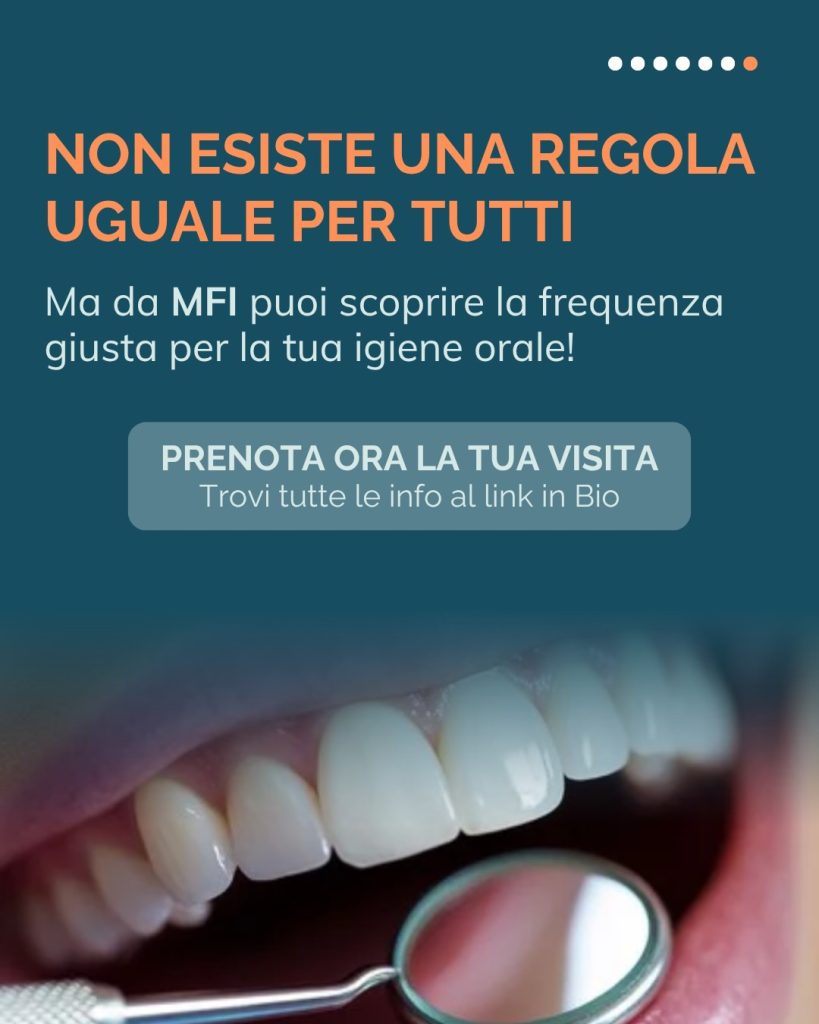 Detartrasi.