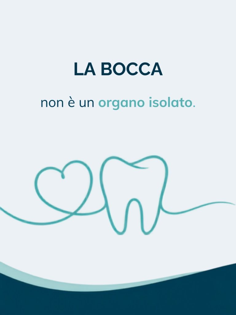 LA BOCCA